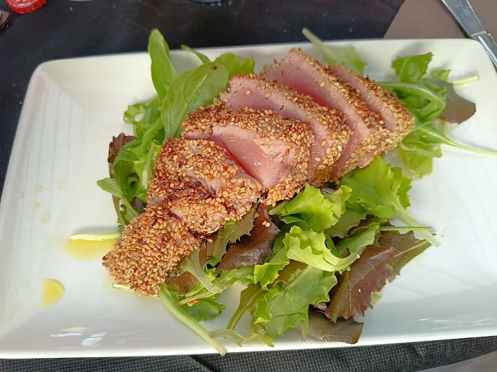 Menu_Controcorrente_Lido_immagine_4