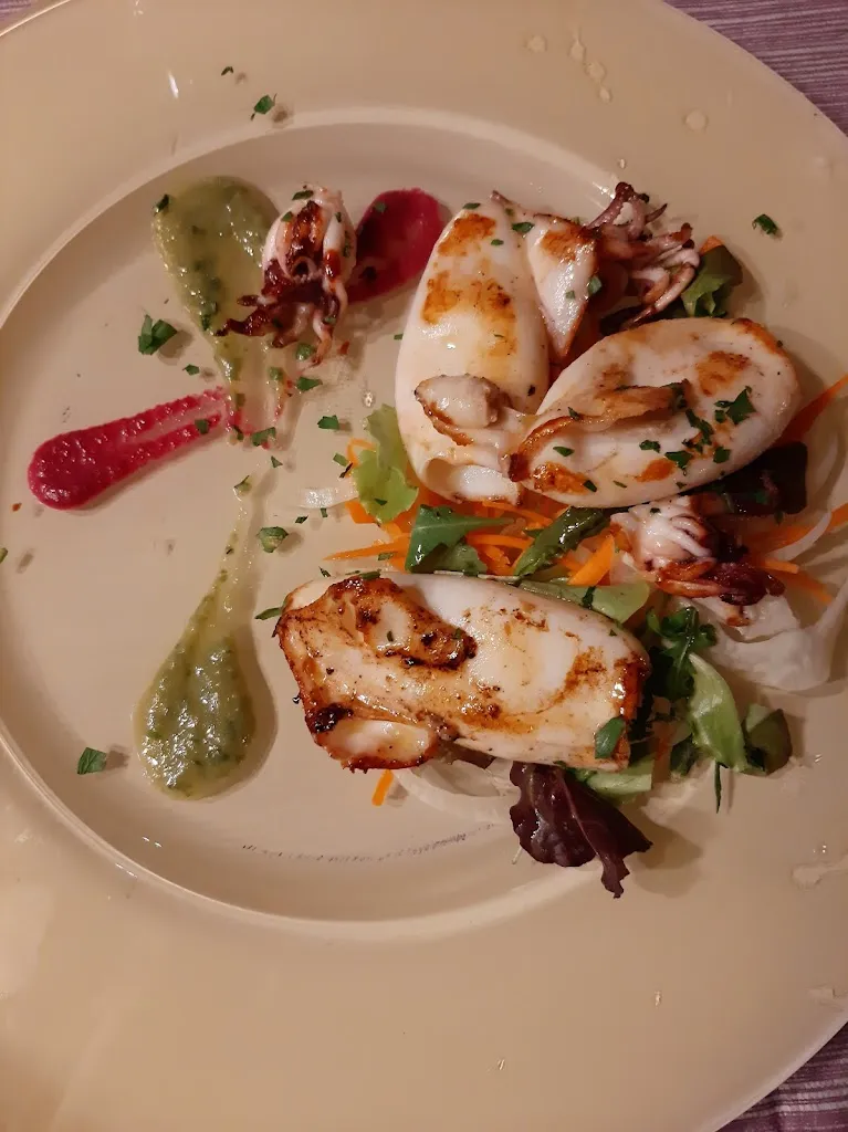 Menu_Controcorrente_Lido_immagine_5