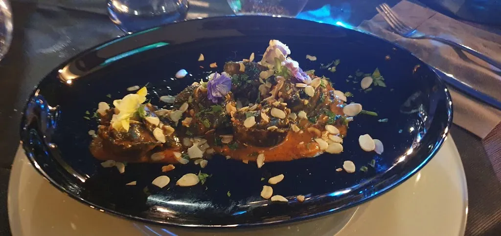 Menu_Controcorrente_Lido_immagine_6