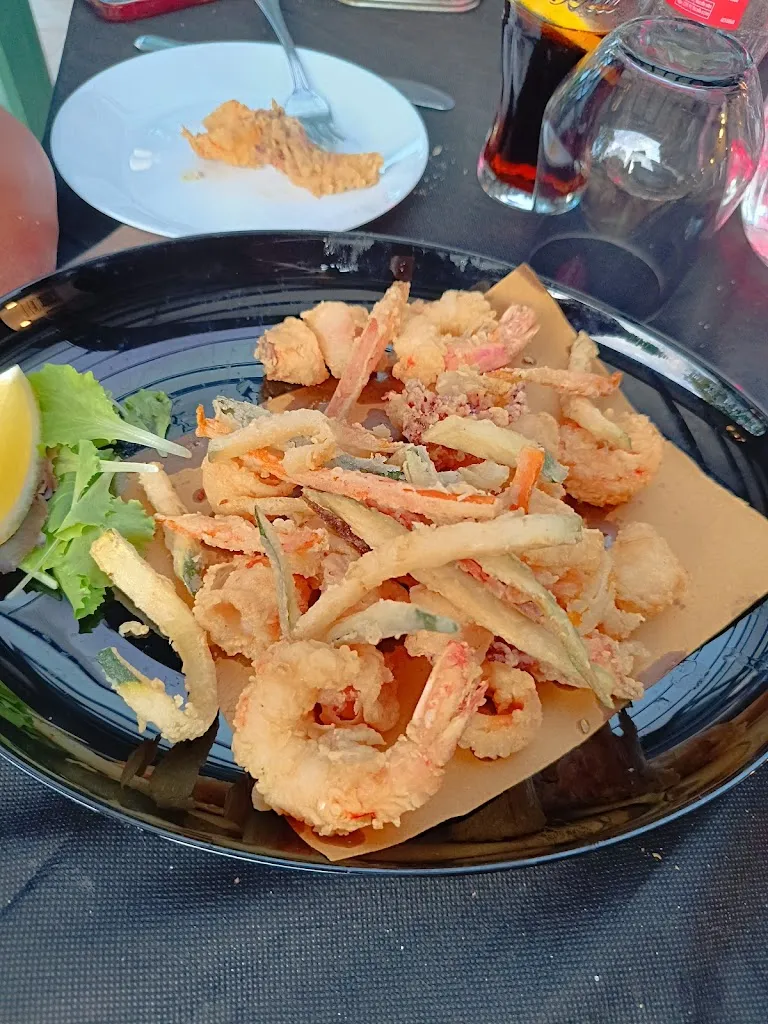 Menu_Controcorrente_Lido_immagine_7