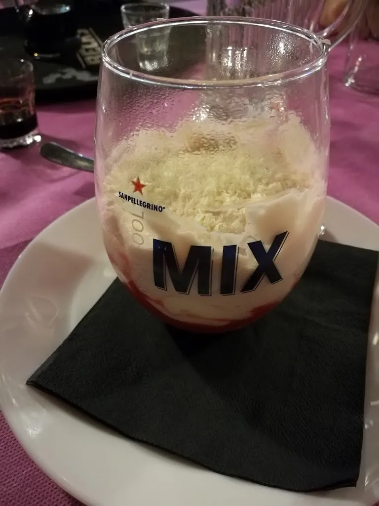 Menu_Controcorrente_Lido_immagine_8