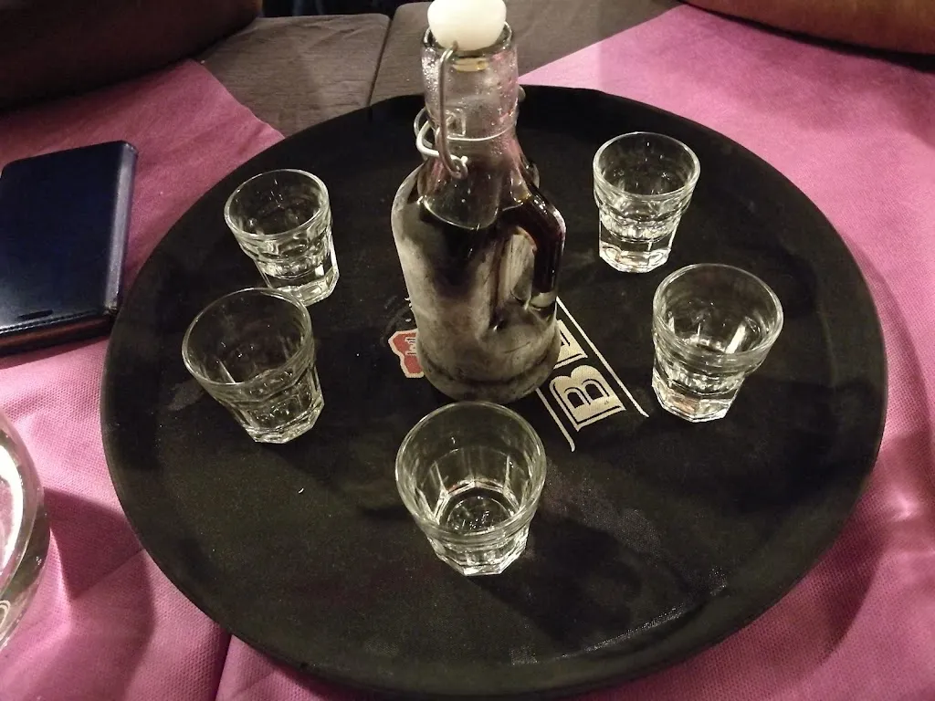 Menu_Controcorrente_Lido_immagine_9