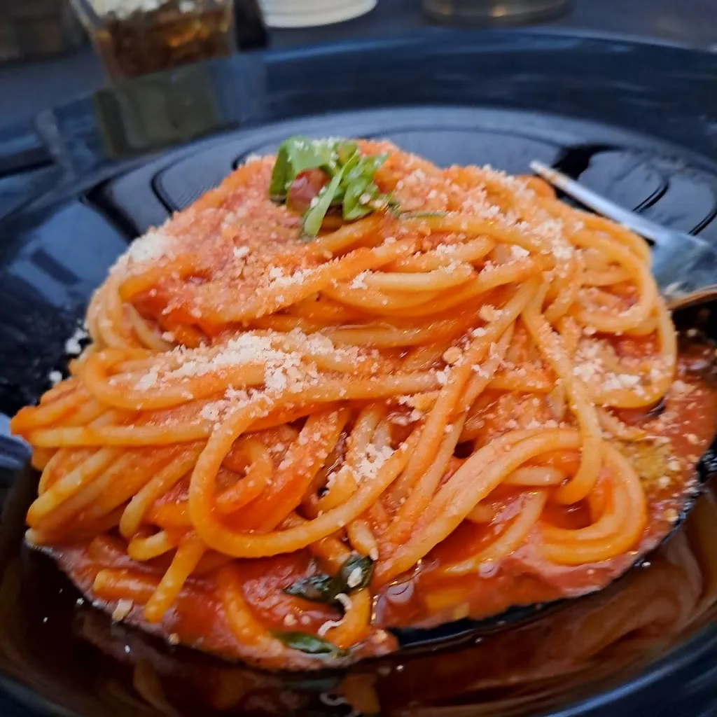 Roberts M_Controcorrente_Lido_recensione