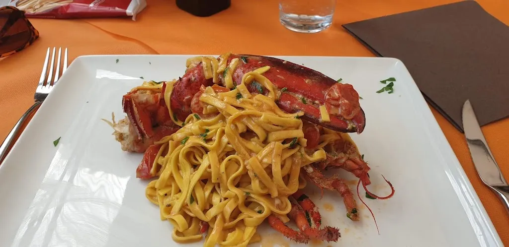 paul francis Leysen_Controcorrente_Lido_recensione