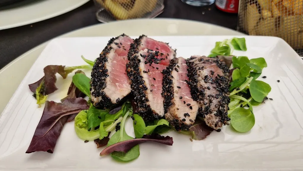 martin bennie photography_Controcorrente_Lido_recensione