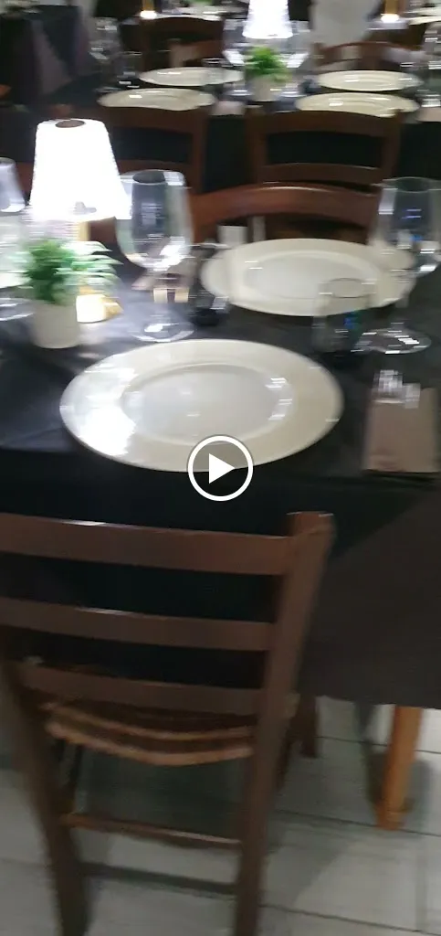 Controcorrente_Lido_slider_image_2