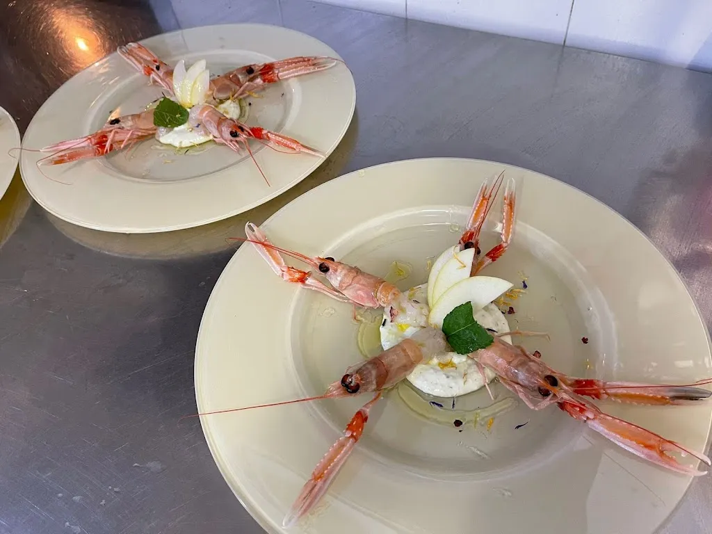 Controcorrente_Lido_slider_image_3