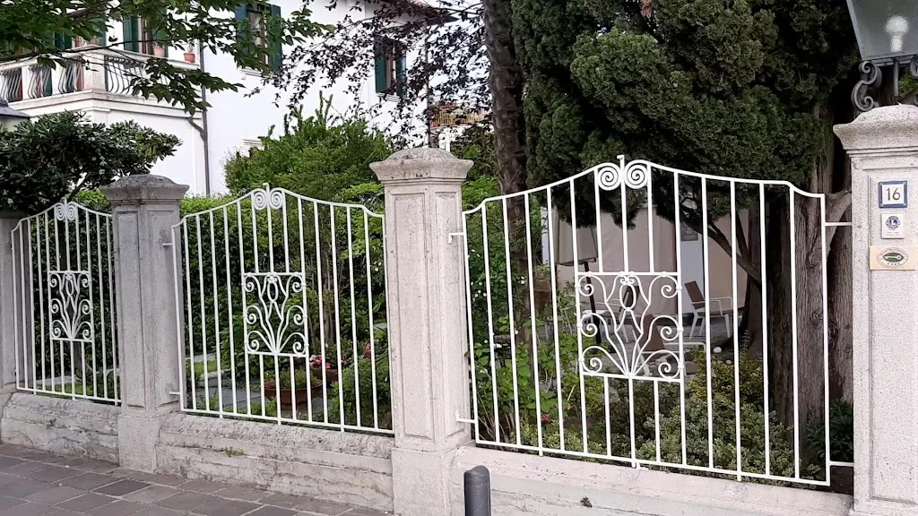 Hotel Villa Mabapa_Lido_slider_image_2