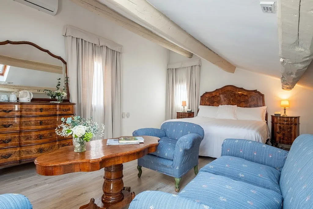 Hotel Villa Mabapa_Lido_slider_image_3