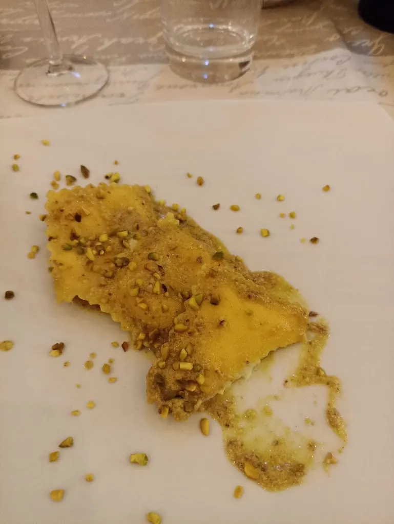 Menu_Trattoria Pizzeria LuNi's Dal Burbero_Maschito_image_2