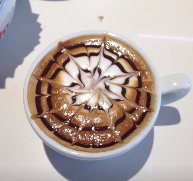 Menu_Trattoria Pizzeria LuNi's Dal Burbero_Maschito_image_5