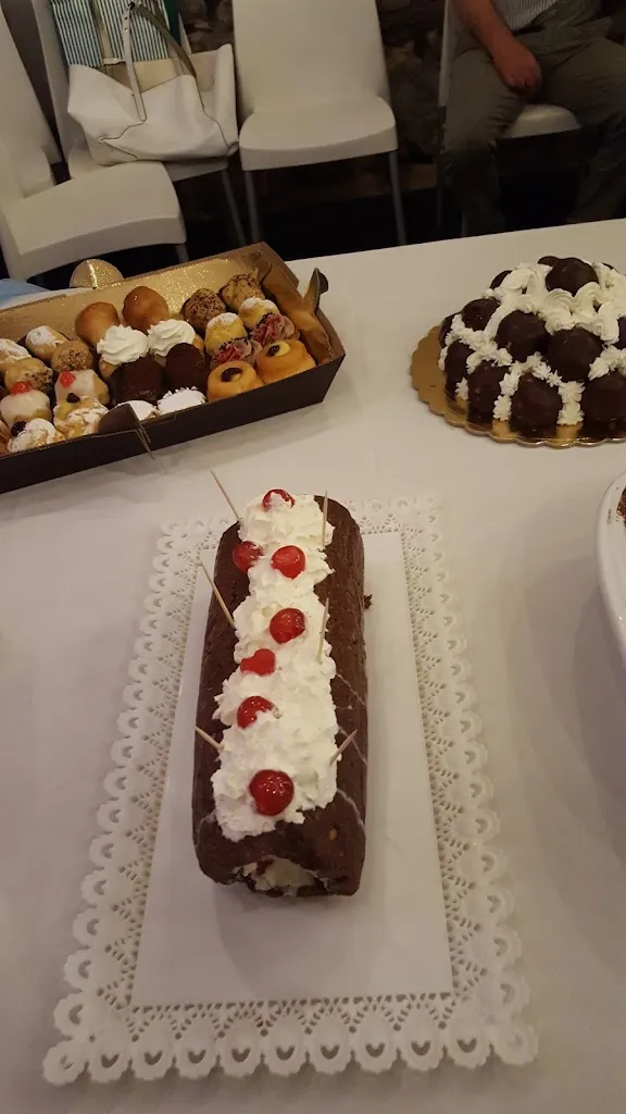 Menu_Trattoria Pizzeria LuNi's Dal Burbero_Maschito_image_6