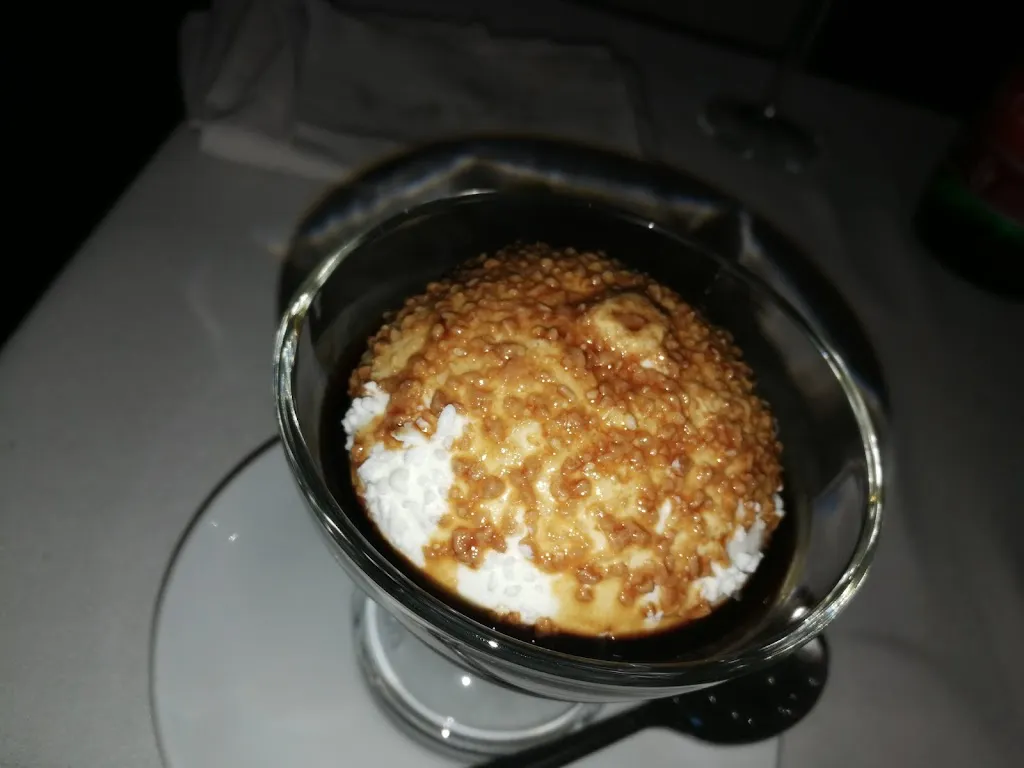 Menu_Trattoria Pizzeria LuNi's Dal Burbero_Maschito_image_7