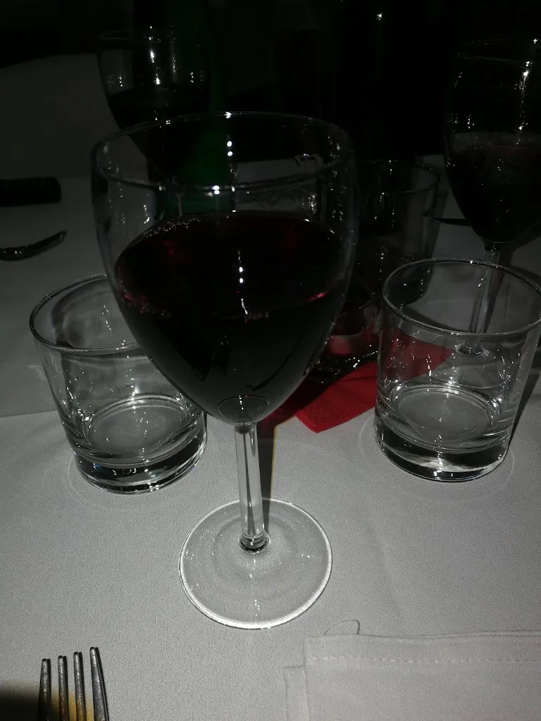 Menu_Trattoria Pizzeria LuNi's Dal Burbero_Maschito_image_9