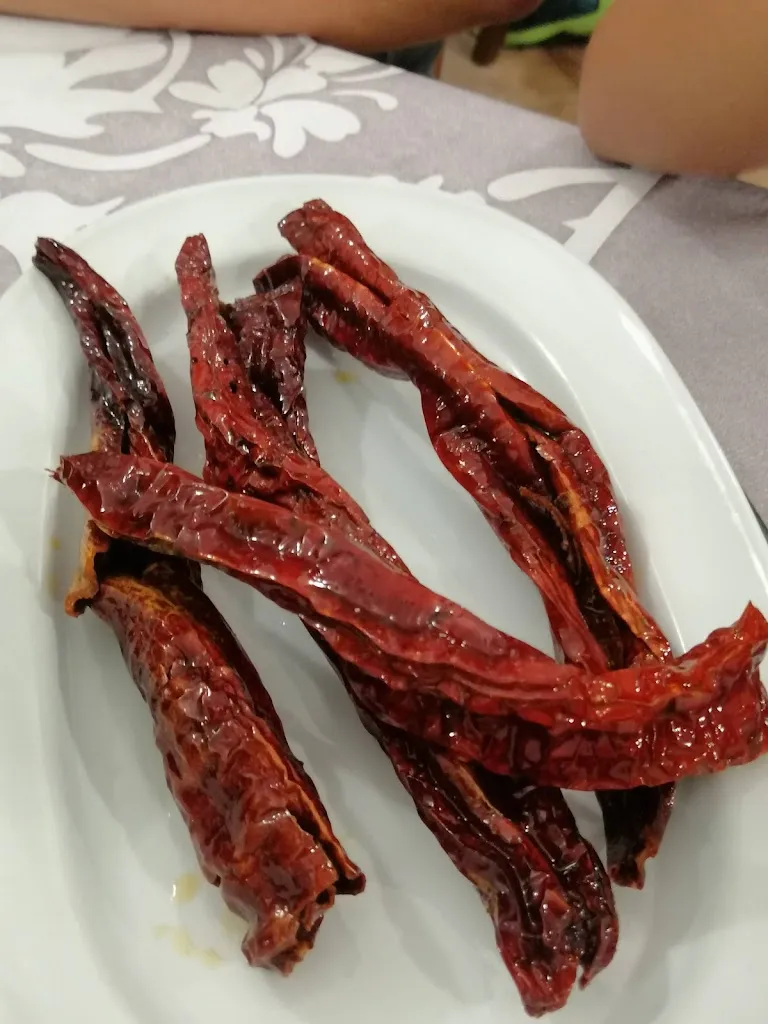 Menu_Pizzeria Ristorante Pub Da Micione_Maschito_image_1