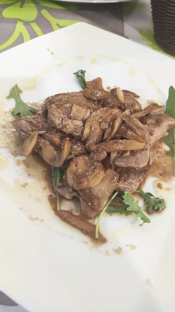 Menu_Pizzeria Ristorante Pub Da Micione_Maschito_image_2