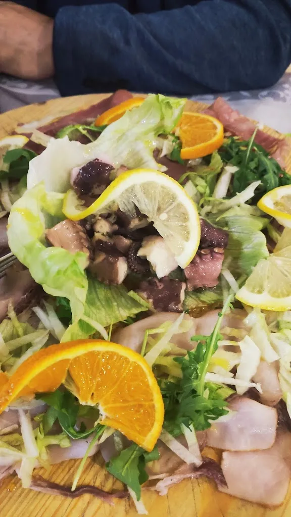 Menu_Pizzeria Ristorante Pub Da Micione_Maschito_image_3