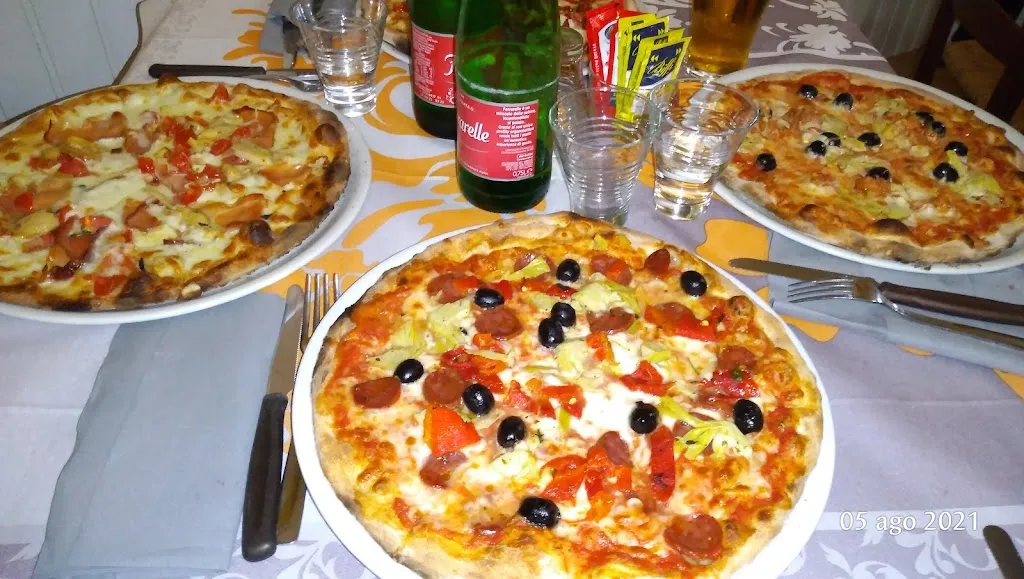 Menu_Pizzeria Ristorante Pub Da Micione_Maschito_image_4