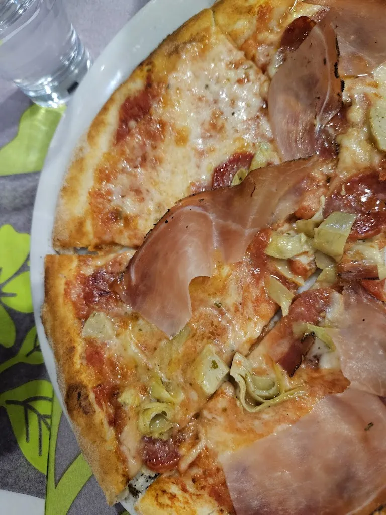 Menu_Pizzeria Ristorante Pub Da Micione_Maschito_image_6