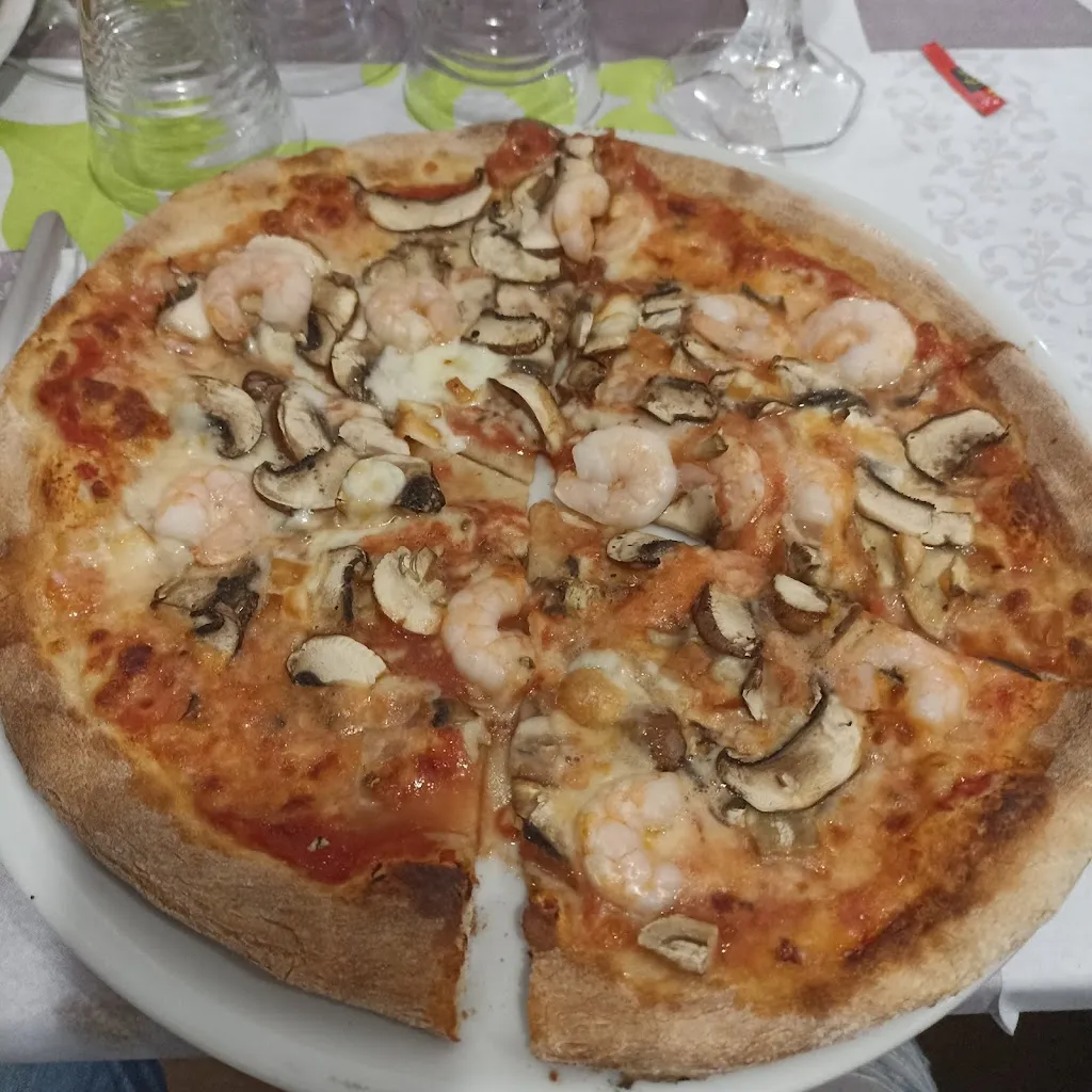 Menu_Pizzeria Ristorante Pub Da Micione_Maschito_image_7