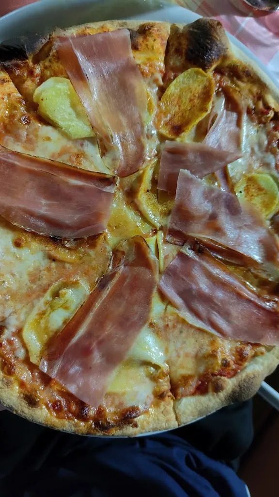 Menu_Pizzeria Ristorante Pub Da Micione_Maschito_image_8