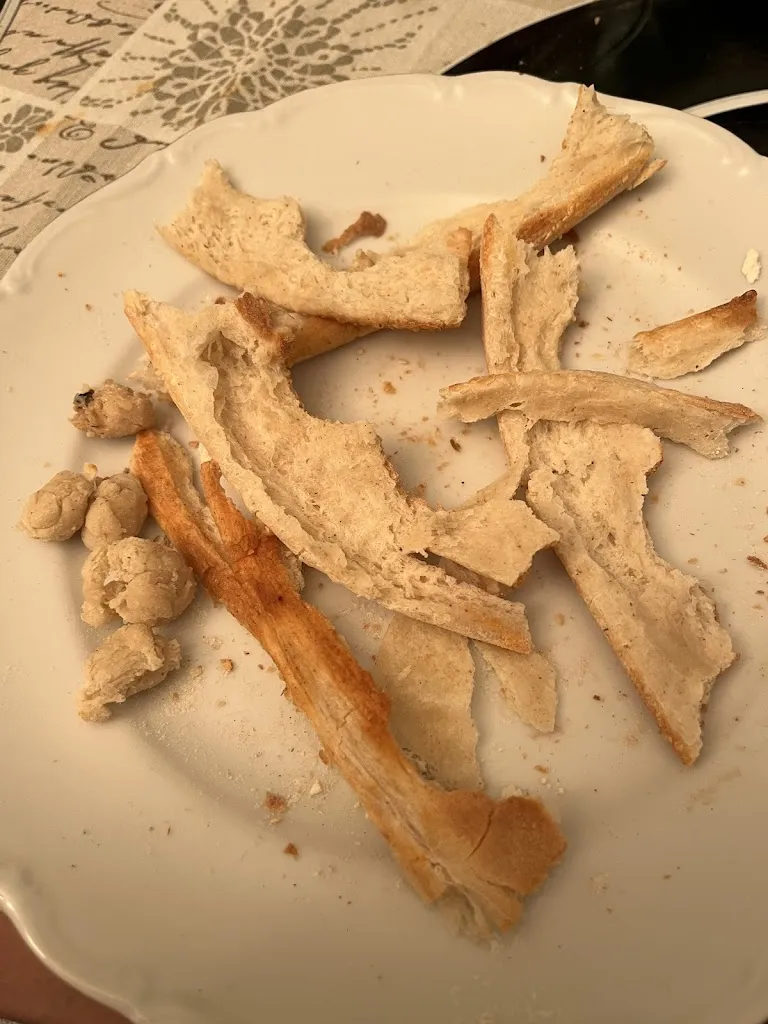 Menu_Pizzeria Ristorante Pub Da Micione_Maschito_image_9