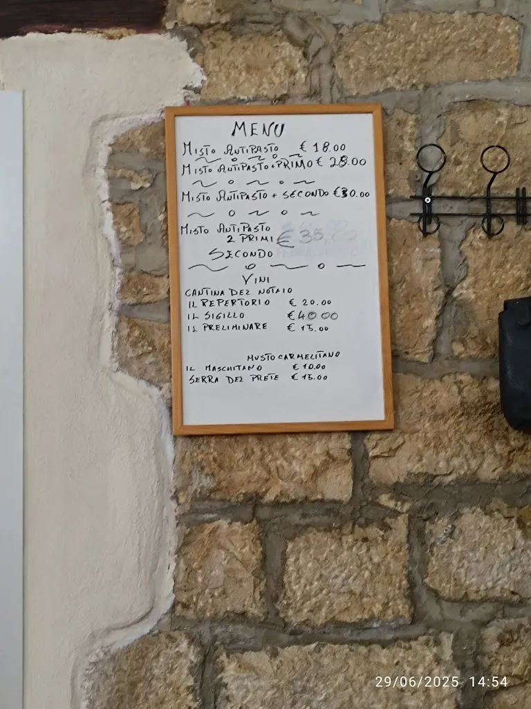 Menu_Agriturismo Masseria Sett'Anni_Maschito_image_1