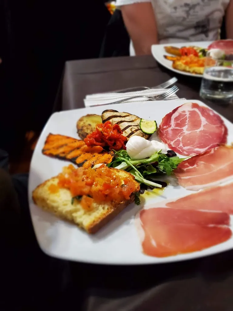 Menu_Agriturismo Masseria Sett'Anni_Maschito_image_2