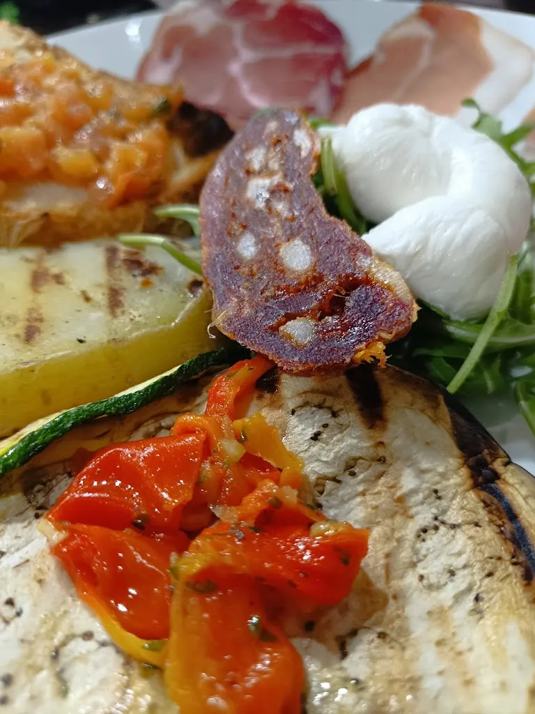 Menu_Agriturismo Masseria Sett'Anni_Maschito_image_3