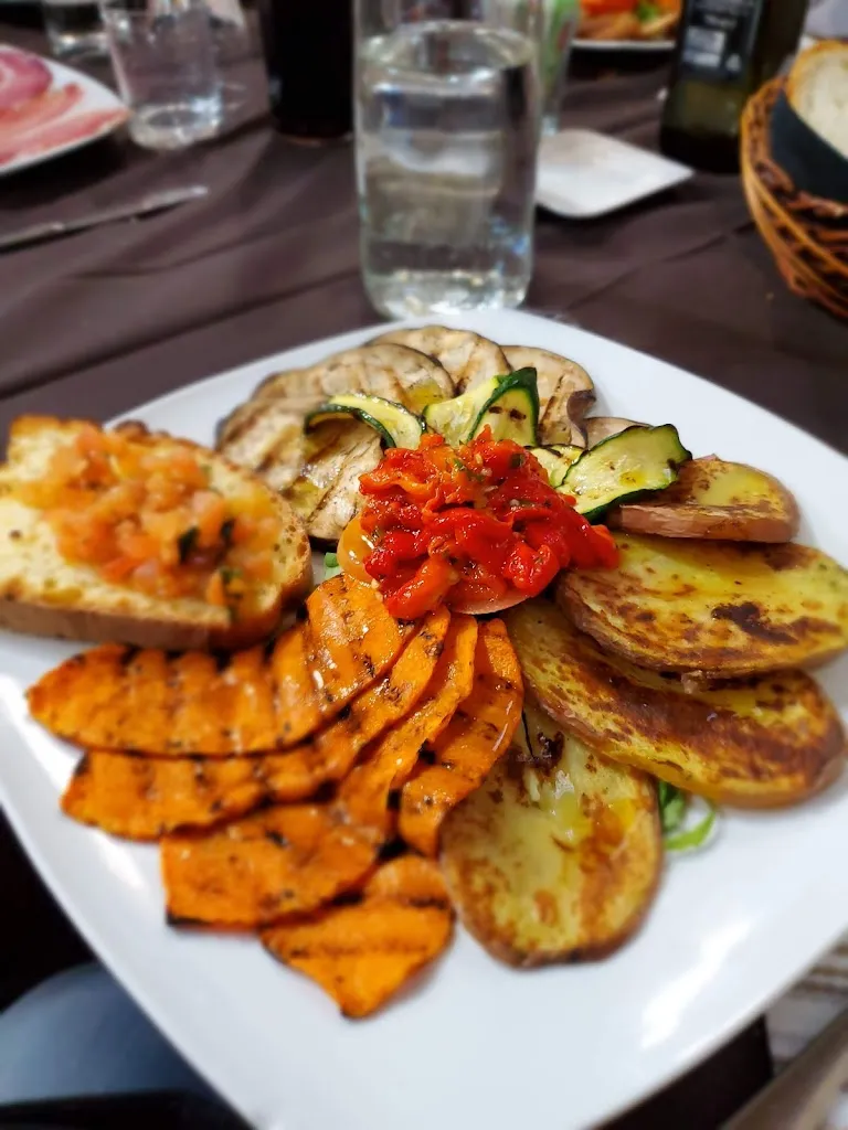 Menu_Agriturismo Masseria Sett'Anni_Maschito_image_4