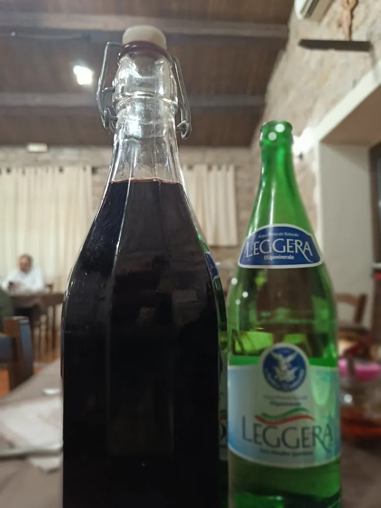 Menu_Agriturismo Masseria Sett'Anni_Maschito_image_5