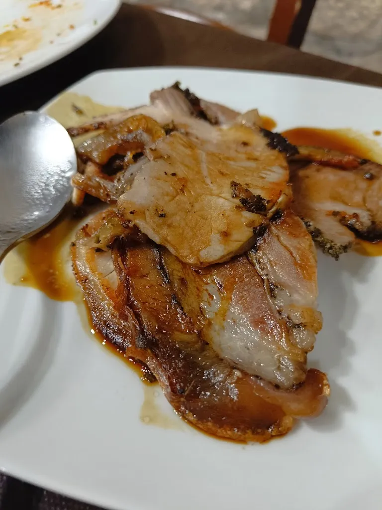 Menu_Agriturismo Masseria Sett'Anni_Maschito_image_6