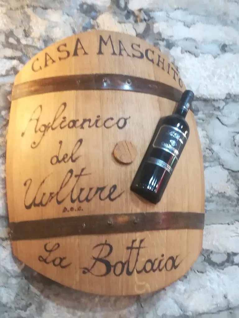 Menu_Agriturismo Masseria Sett'Anni_Maschito_image_7