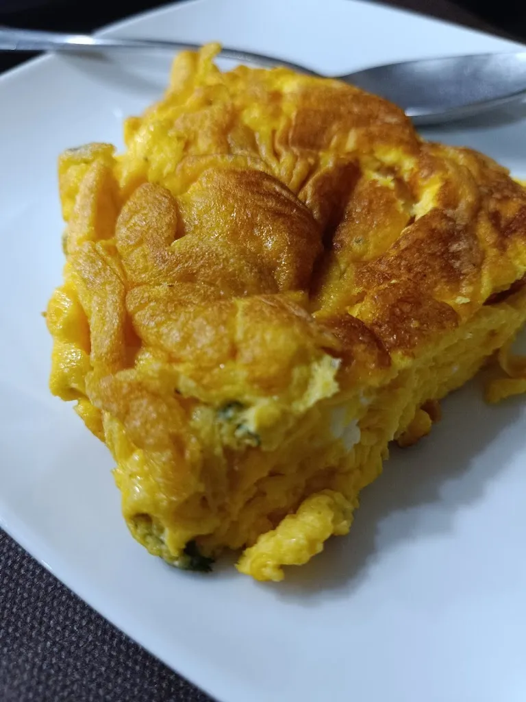 Menu_Agriturismo Masseria Sett'Anni_Maschito_image_8