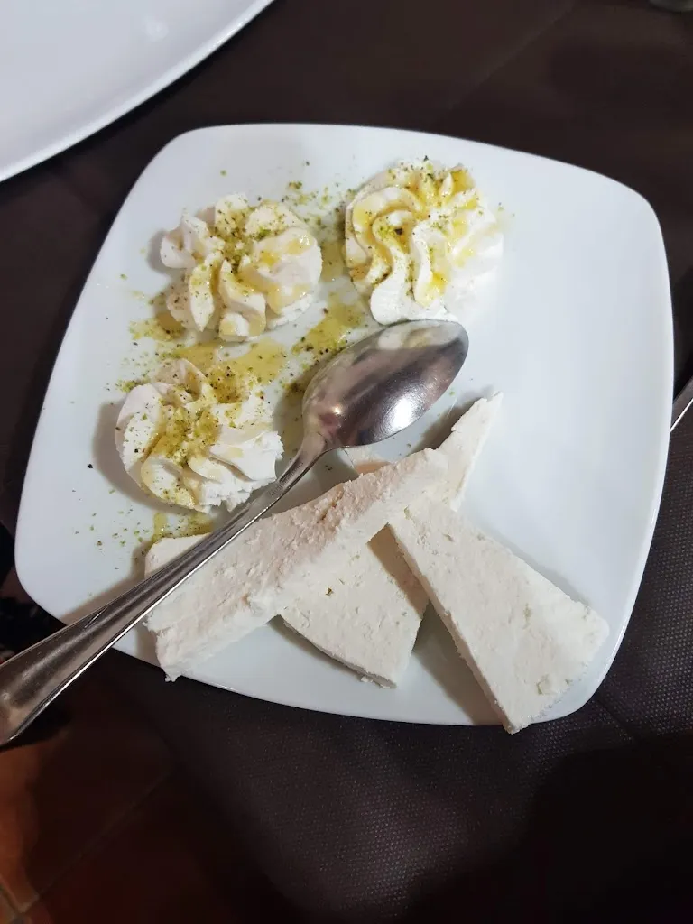 Menu_Agriturismo Masseria Sett'Anni_Maschito_image_9