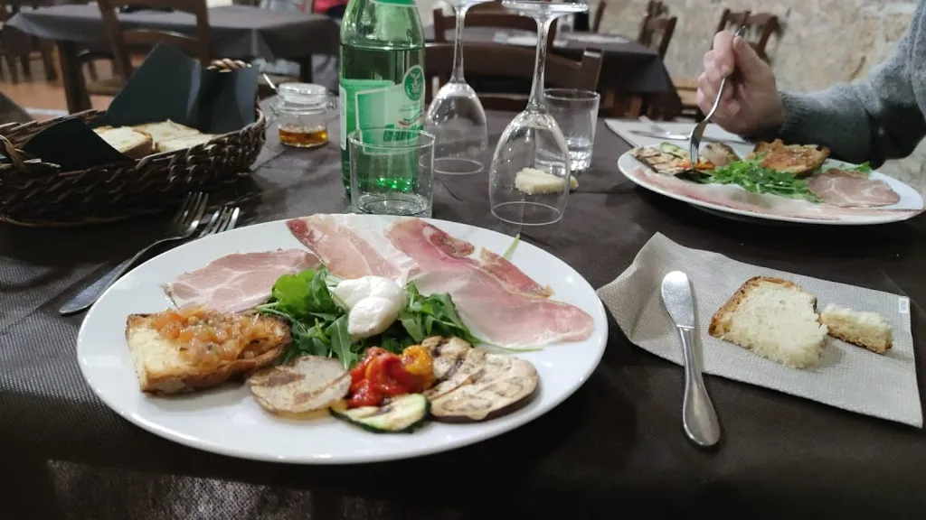 Nadia_Agriturismo Masseria Sett'Anni_Maschito_review