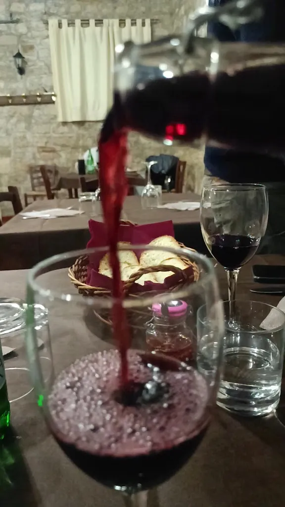 Agriturismo Masseria Sett'Anni_Maschito_slider_image_2