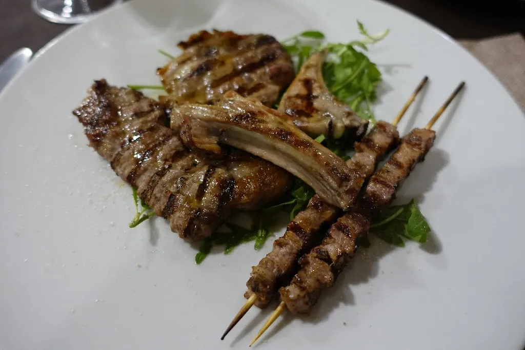 Agriturismo Masseria Sett'Anni_Maschito_slider_image_3