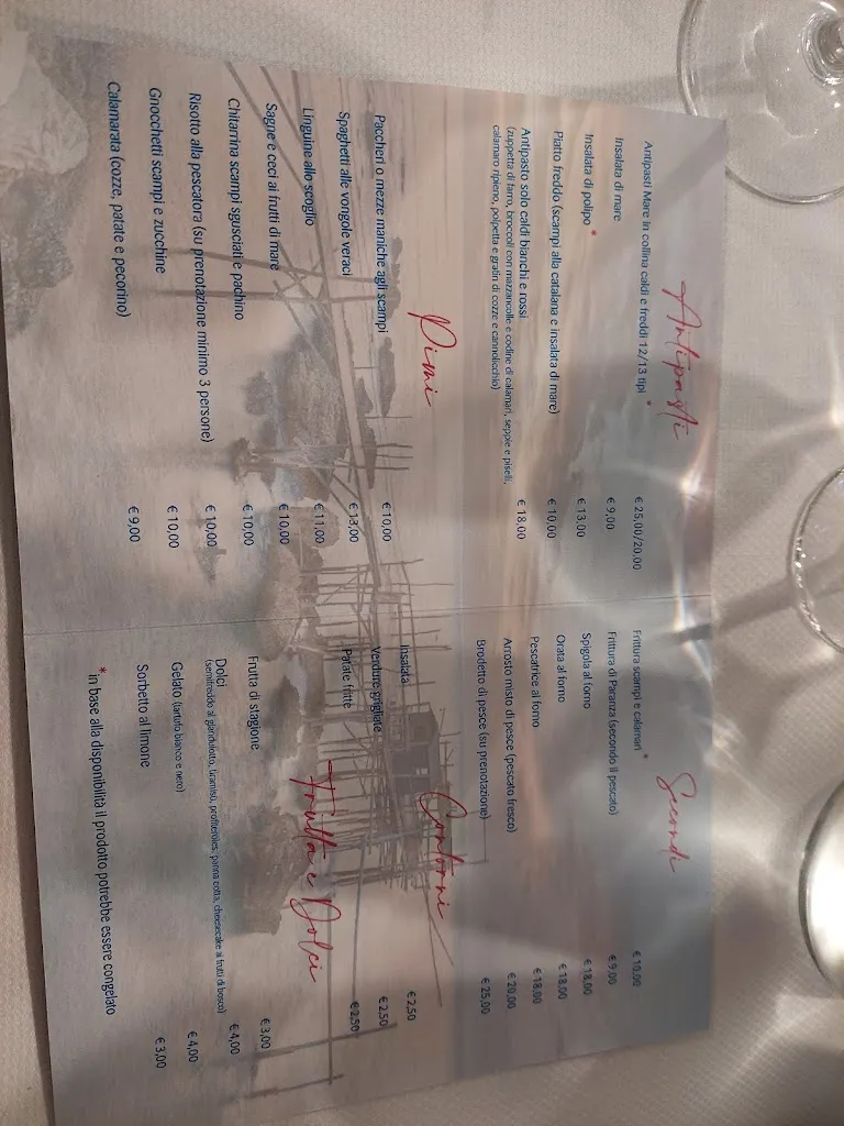 Menu_Il mare in collina_Chieti_image_3