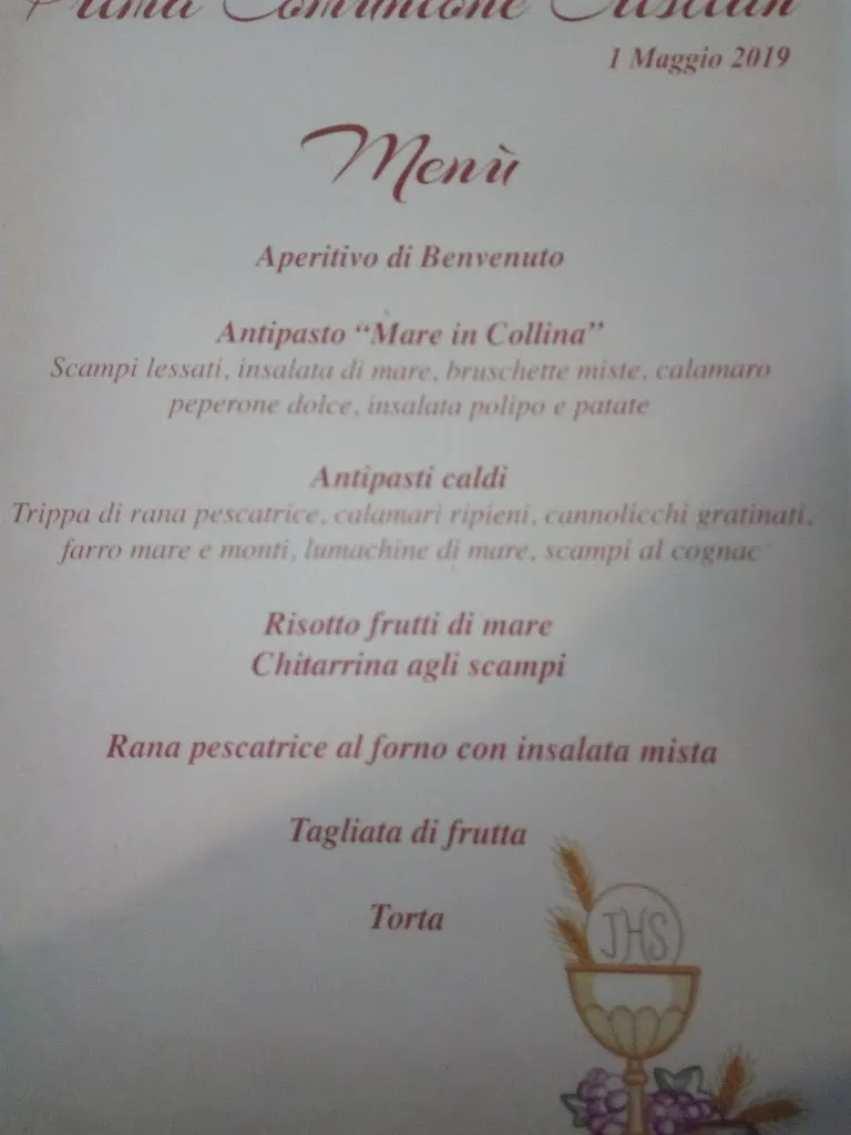 Menu_Il mare in collina_Chieti_image_4