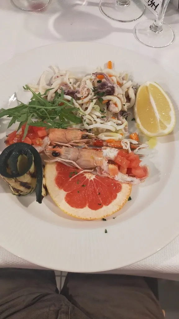 Menu_Il mare in collina_Chieti_image_5