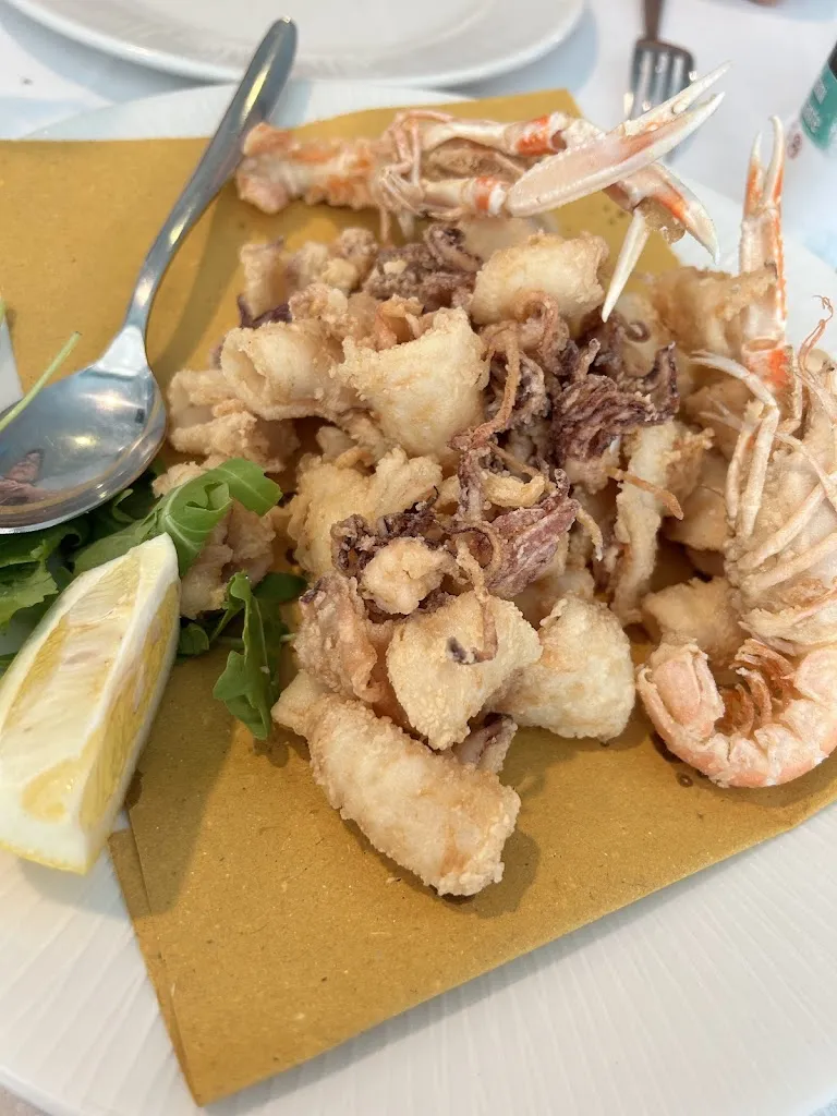 Menu_Il mare in collina_Chieti_image_6