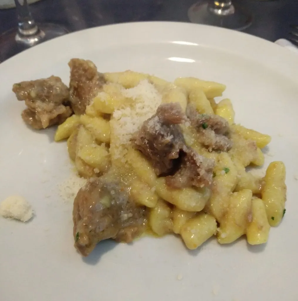 Menu_Il mare in collina_Chieti_image_7