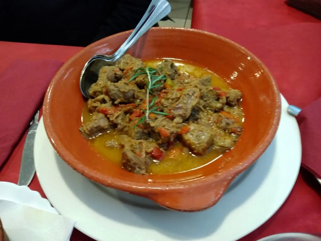 Menu_Il mare in collina_Chieti_image_8