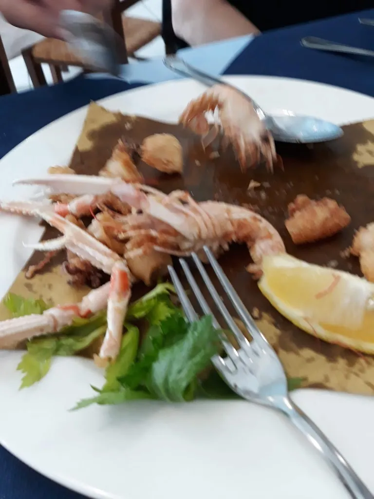 Menu_Il mare in collina_Chieti_image_9