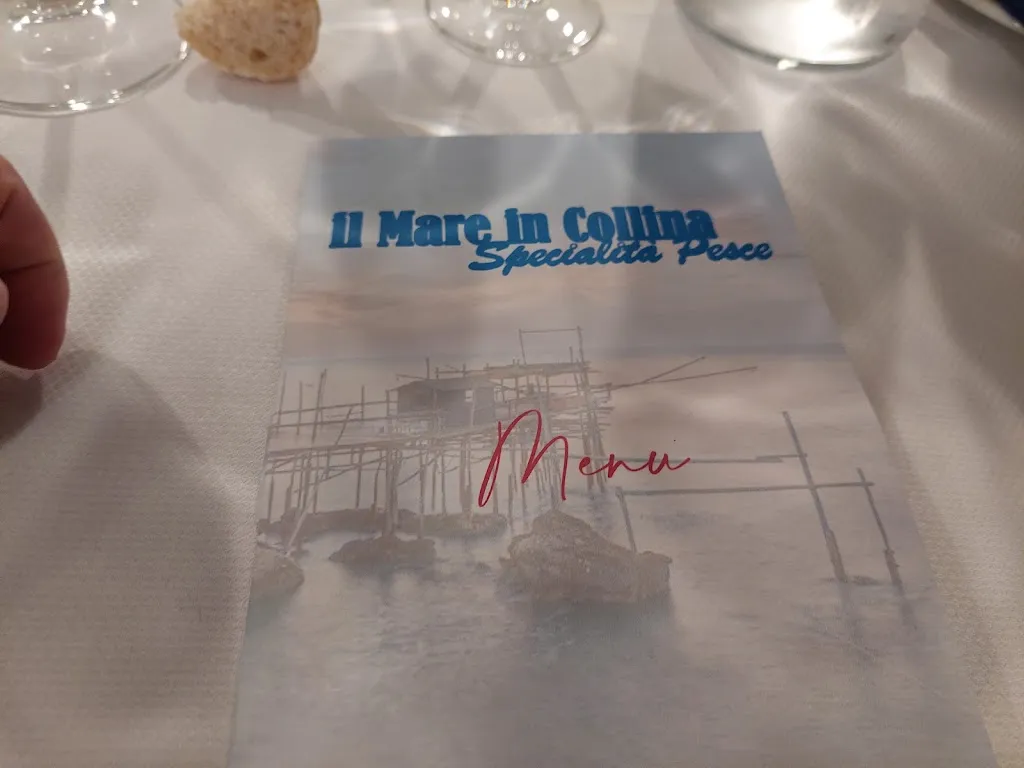 MirkoNe_Il mare in collina_Chieti_review