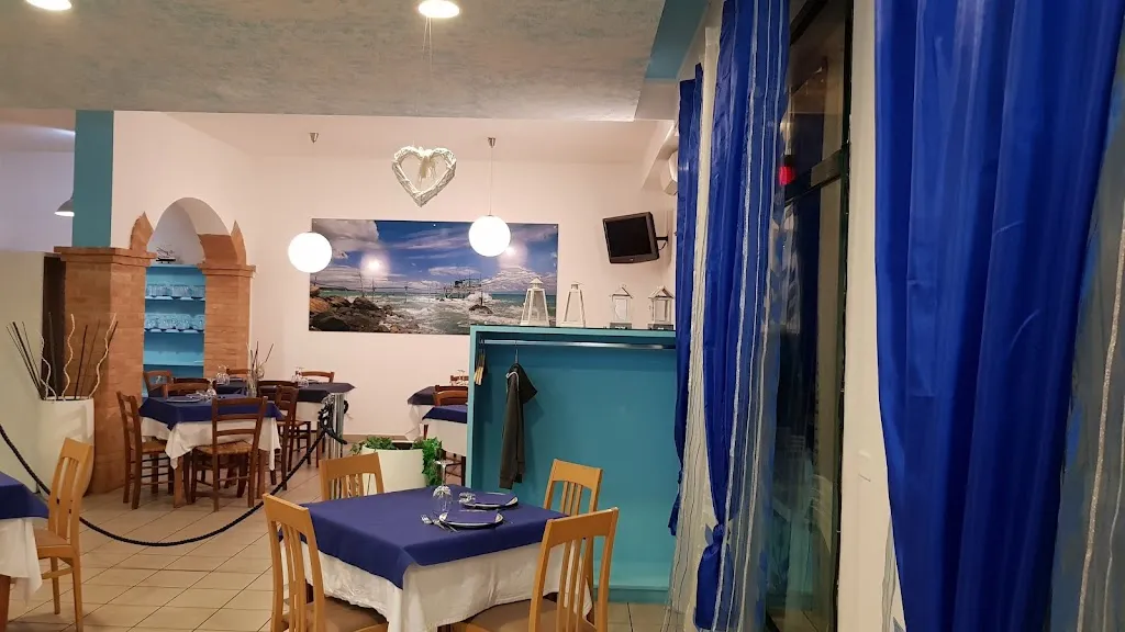 Il mare in collina_Chieti_slider_image_1