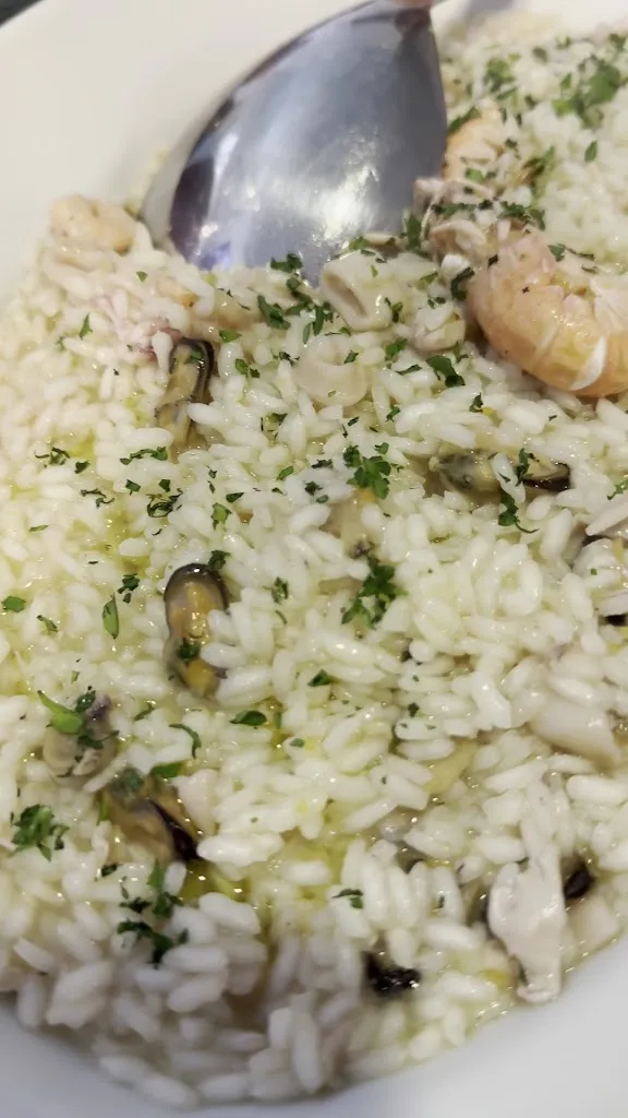 Il mare in collina_Chieti_slider_image_2