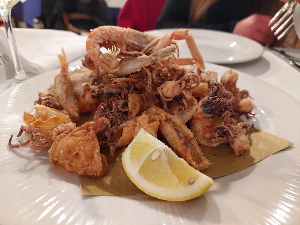 Il mare in collina_Chieti_slider_image_3