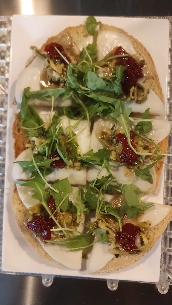 Menu_Vineria La Chiazza_Maschito_immagine_1